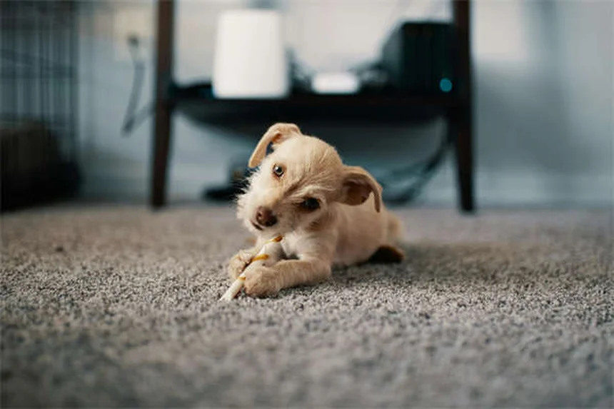 Benazepril for Dogs: Vet-Approved Uses, Dosage & Side Effects
