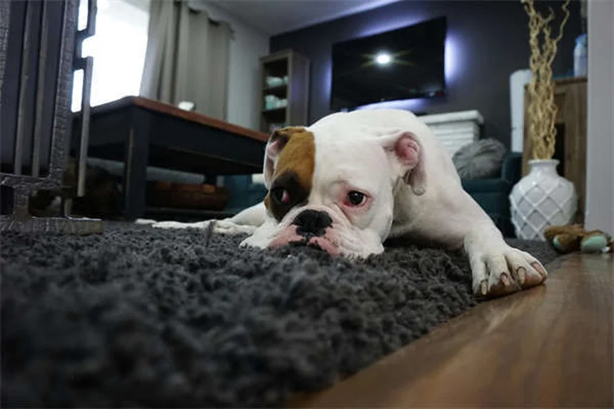 Why Do Dogs Growl? 5 Surprising Reasons & How to Respond