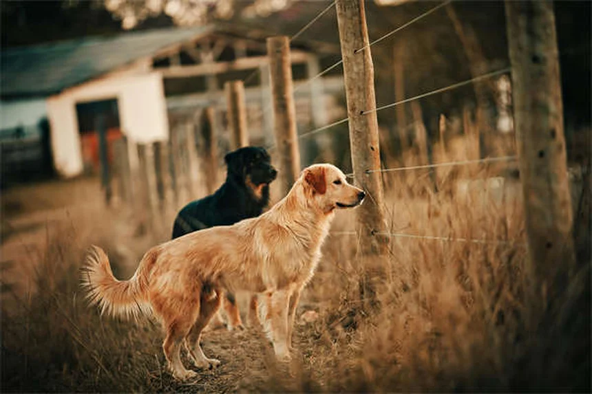 Oatmeal Bath for Dogs: 5 Simple Steps to Soothe Itchy Skin